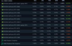 steam-survey-2.jpg