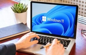 windows-update-2.jpg