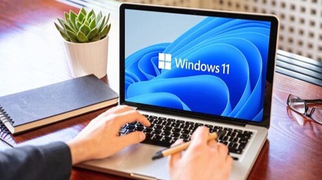 windows-update-2.jpg