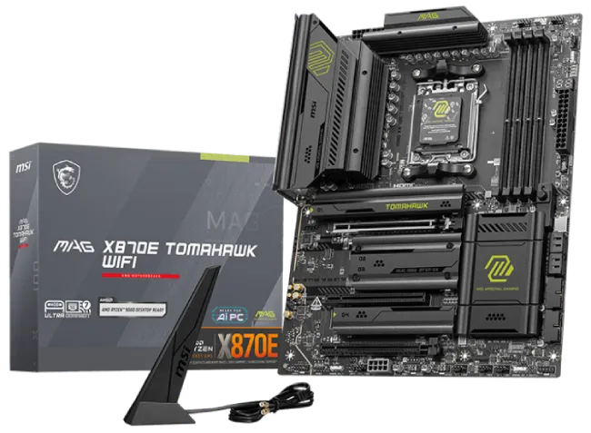 x870e-mag.webp