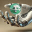 تتر هوشمند می‌شود؛ پروژه Tether.ai بازی رمزارزها را عوض می‌کند؟