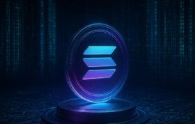 توسعه‌دهندگان باگ بحرانی سولانا را برطرف کردند