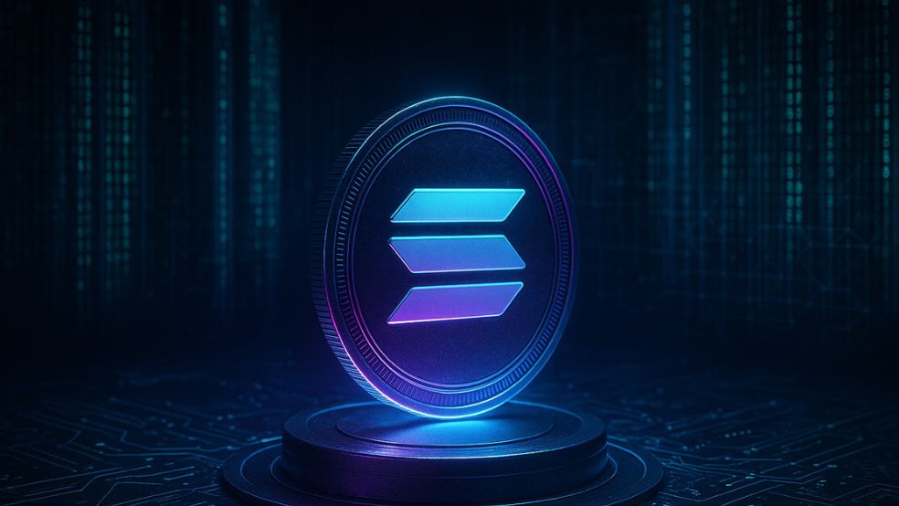 توسعه‌دهندگان باگ بحرانی سولانا را برطرف کردند