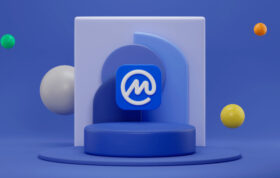 لانچ‌پد جدید CoinMarketCap آغاز به کار کرد؛ سکوی پرتابی برای پروژه‌های تازه‌وارد