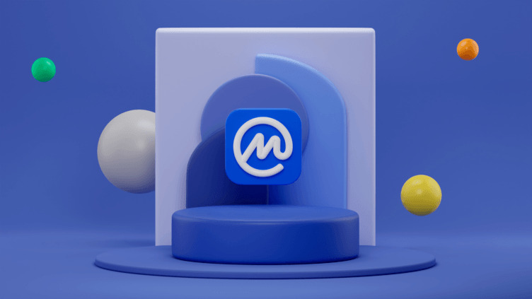 لانچ‌پد جدید CoinMarketCap آغاز به کار کرد؛ سکوی پرتابی برای پروژه‌های تازه‌وارد