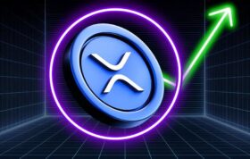 ریپل (XRP) در صرافی ها نایاب خواهد شد