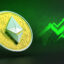 اتریوم در مسیر تکرار مسیر طلا؛ هدف بعدی: 6,000 دلار؟