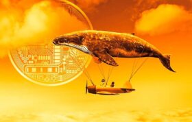 نهنگ‌ها در هفته اول ژوئن کدام آلت کوین‌ها را خریدند؟