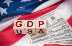 انتشار نرخ اشتغال آمریکا؛ قیمت بیت‌کوین صعودی شد!