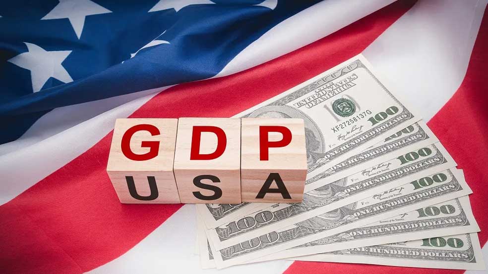 انتشار نرخ اشتغال آمریکا؛ قیمت بیت‌کوین صعودی شد!