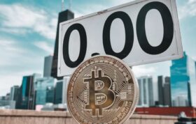 ماجرای صفر شدن قیمت بیت کوین در صرافی MEXC چیست؟