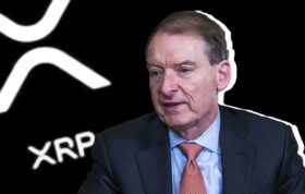چشم امید هولدرهای ریپل (XRP) به میزگرد تاریخی SEC