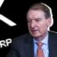 چشم امید هولدرهای ریپل (XRP) به میزگرد تاریخی SEC