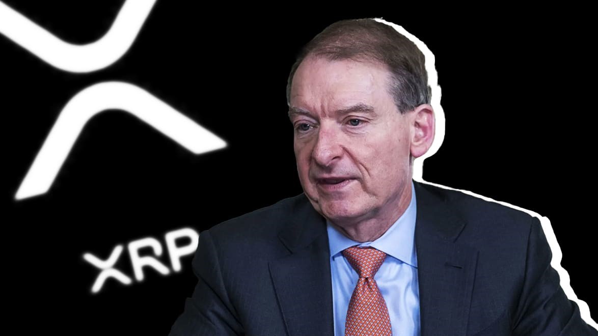 چشم امید هولدرهای ریپل (XRP) به میزگرد تاریخی SEC