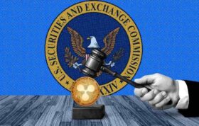 آیا پرونده حقوقی به پایان خواهد رسید؟