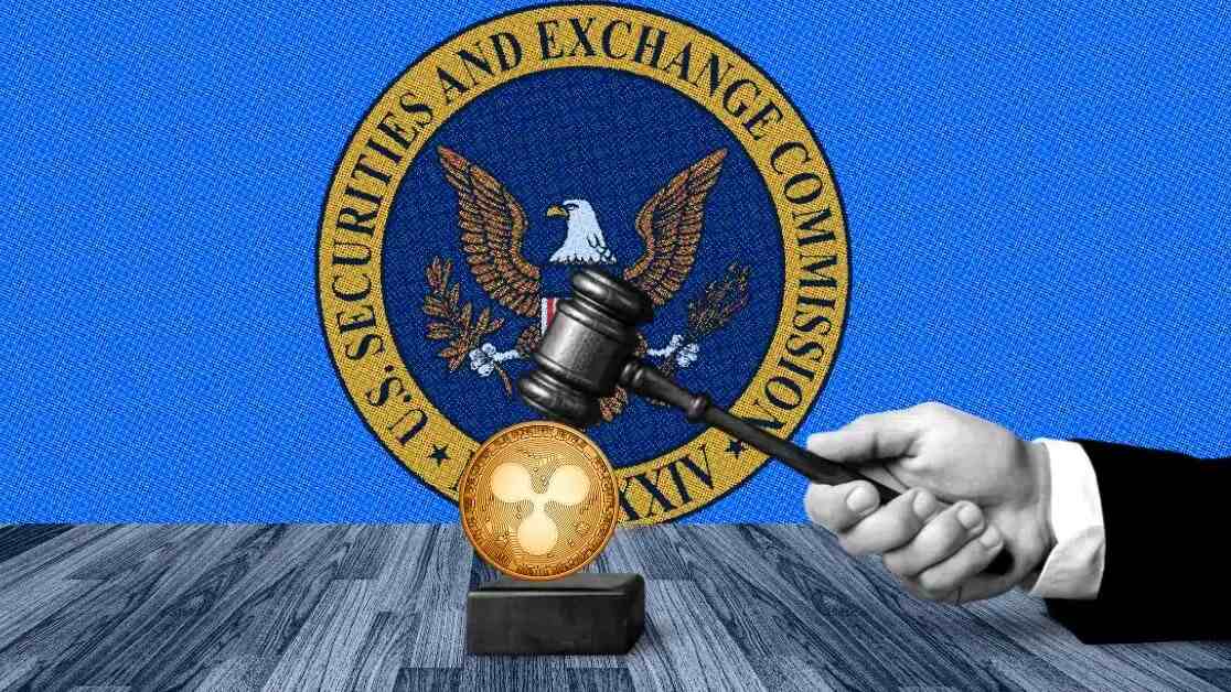 آیا پرونده حقوقی به پایان خواهد رسید؟