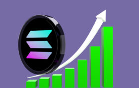 آیا تابستان آلت کوین‌ها آغاز می‌شود؟