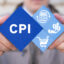 کاهش نرخ تورم (CPI) آمریکا؛ آیا بیت‌ کوین به سقف جدید می‌رسد؟