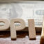 داده‌های تورم PPI آمریکا منتشر شد؛ بیت کوین به کدام سو می‌رود؟