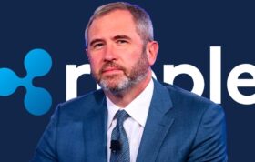 ریپل (XRP) می‌تواند جایگزین سوئیفت شود!
