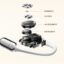هدفون بی سیم openaearphone pro شیائومی