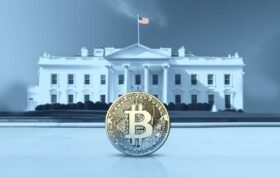 بیت کوین فشار را از روی دلار آمریکا برمی دارد