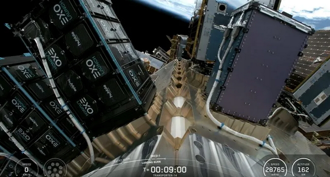 ForgeStar-1