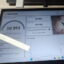 پردازنده strix halo در کنسول دستی