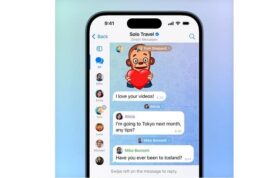 telegram-update-2.jpg