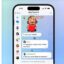 telegram-update-2.jpg