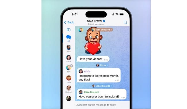 telegram-update-2.jpg