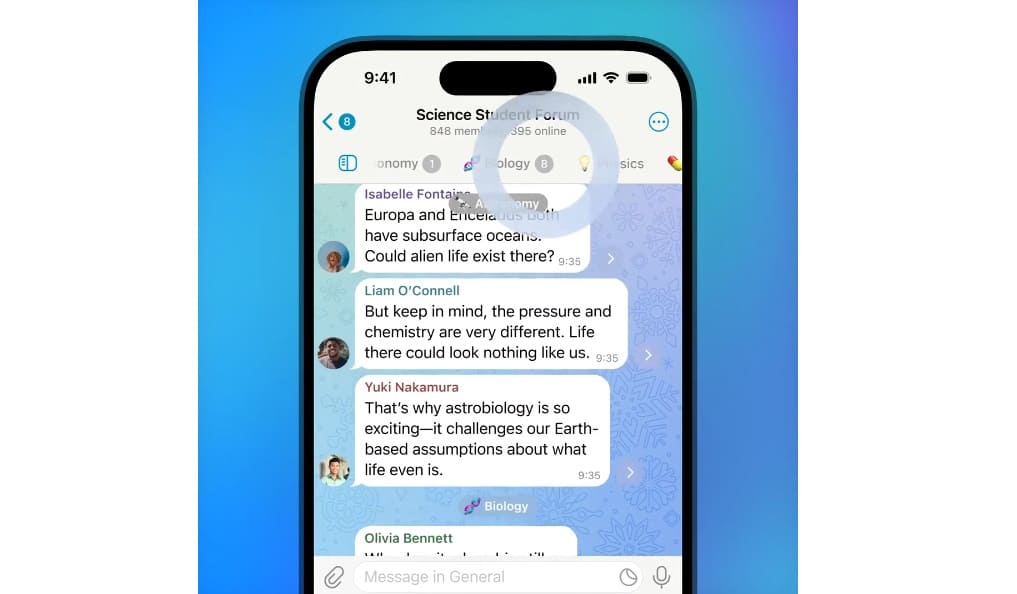 telegram-update-2.jpg