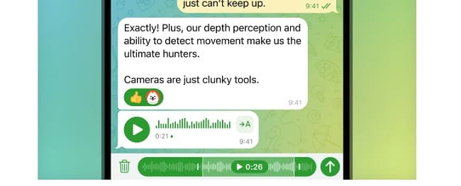 telegram-update-2.jpg