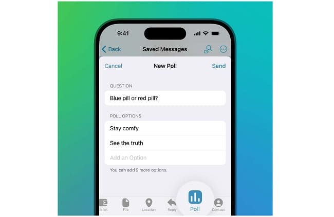 telegram-update-2.jpg