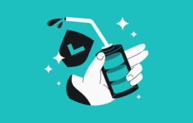 کاهش مصرف باتری هنگام استفاده از VPN