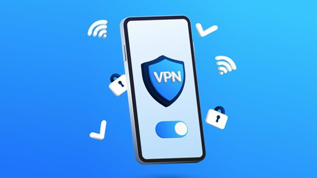 مدیریت برنامه‌های پس‌زمینه