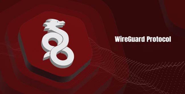 مصرف انرژی WireGuard