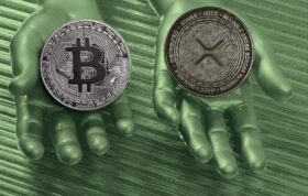 نرخ تامین مالی مثبت برای آلت کوین ها ؛ بیت کوین در رکود فصلی