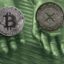 نرخ تامین مالی مثبت برای آلت کوین ها ؛ بیت کوین در رکود فصلی