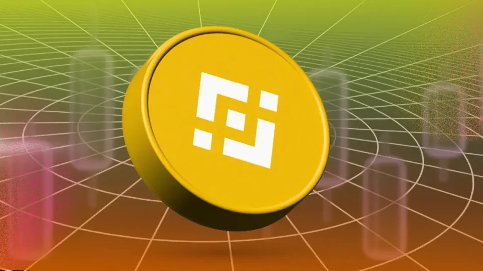 رکوردشکنی تاریخی در شبکه BNB؛ چرا بازار واکنش نشان نمی‌دهد؟