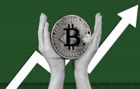 آیا بیت کوین آماده جهش تاریخی است؟ همه چیز به 18 تیر بستگی دارد