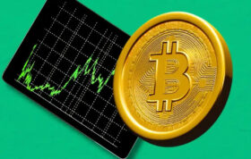 آیا رالی بعدی نزدیک است؟