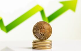 بازگشت قدرتمند اتریوم (ETH)؛ آیا فصل جدیدی برای آلت‌کوین‌ها آغاز شده است؟