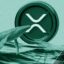 همه چیز برای جهش ریپل (XRP) مهیاست؛ نهنگ‌ها به بازار بازگشتند