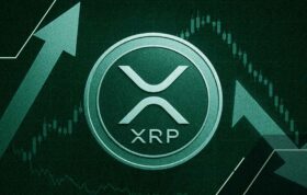 افزایش ذخایر صرافی‌ها؛ آیا ریپل (XRP) برای اصلاح 20 درصدی آماده می‌شود؟