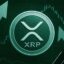 افزایش ذخایر صرافی‌ها؛ آیا ریپل (XRP) برای اصلاح 20 درصدی آماده می‌شود؟