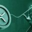 رشد تاریخی قیمت XRP همزمان با تصویب قوانین مهم در آمریکا