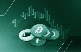 از سقوط دامیننس بیت کوین تا موج میم‌کوین‌ها