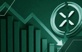 ریزش 12 درصدی ریپل (XRP)؛ آیا رسیدن به سقف تاریخی امکان پذیر است؟