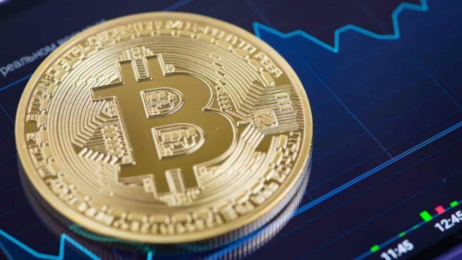 تاثیر عوامل مختلف به غیر از شاخص های تکنیکال بر قیمت بیت کوین